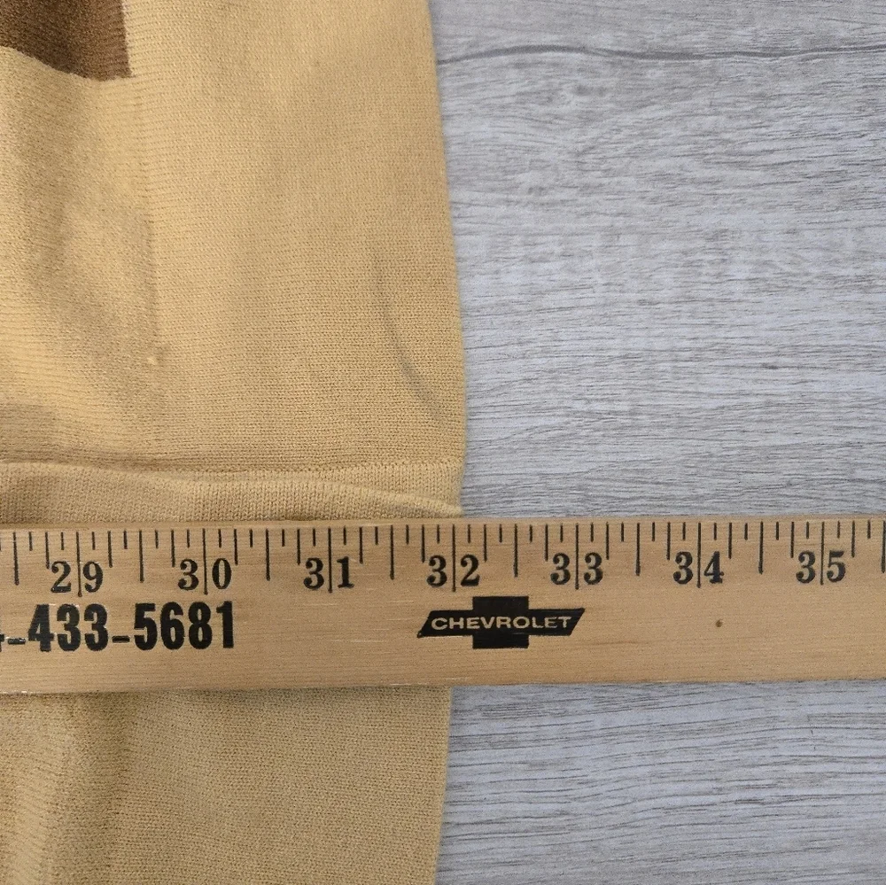 Hot Topic Studio Ghibli My Neighbor Totoro Cat Bus Hooded Cardigan Womens 3X - Picture 5 of 7